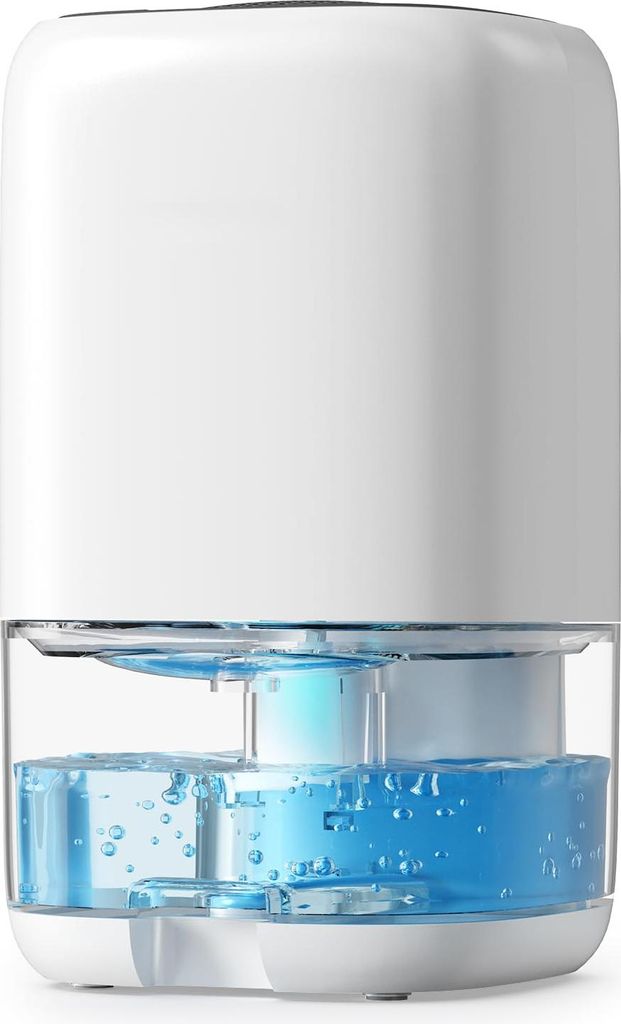 CONOPUPlus odvlhčovač vzduchu 1000 ml, elektrický Obrázok produktu 