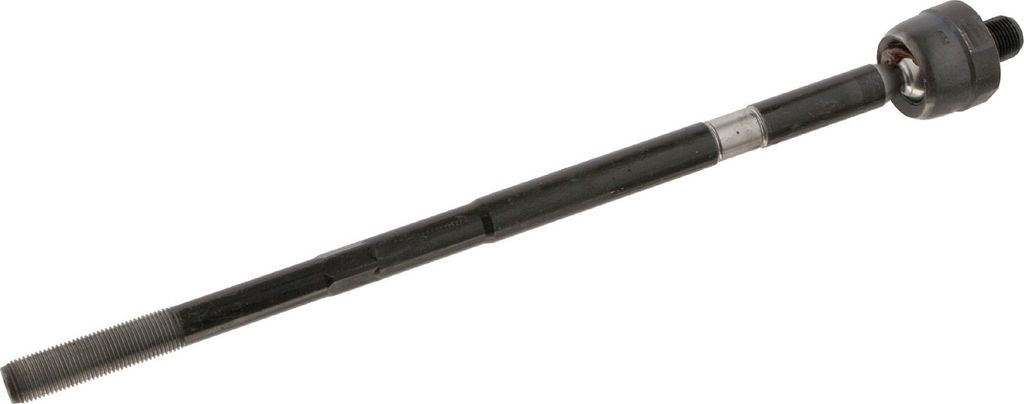 Febi Bilstein Axialgelenk, Spurstange 30706