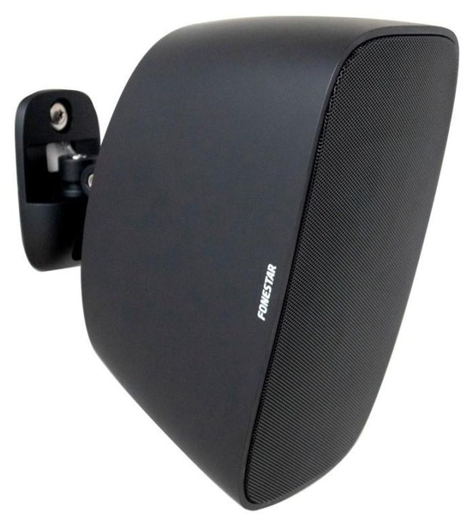 Fonestar SONORA-6N - Diffusore HI-FI impermeabile (IP-66) a Immagine del prodotto 