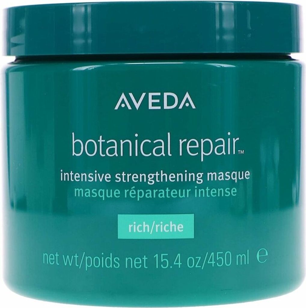 Aveda 18084019344, 450 ml, Frauen, beschädigtes Haar, Alle Produktbild 