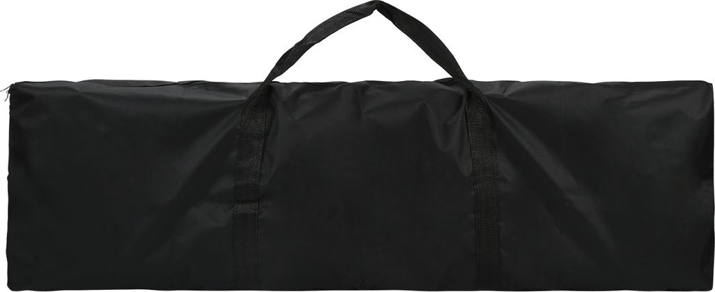 Anfahrhilfe 2x Sandbleche Traktionsmatte Anfahrhilfe 10t mit Aufbewahrungstasche