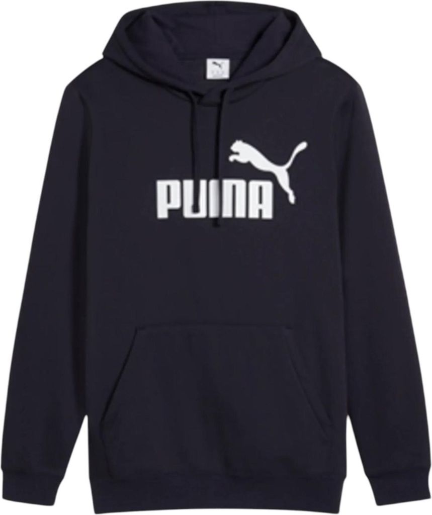 Sweatshirts Puma 68257016 Produktbild 