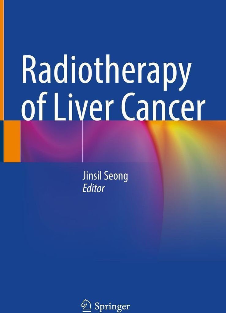 Radiotherapy of Liver Cancer