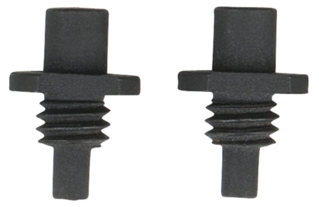 KS TOOLS Zapfenpaar Ø 4,87 mm - 150.3212 Image du produit 