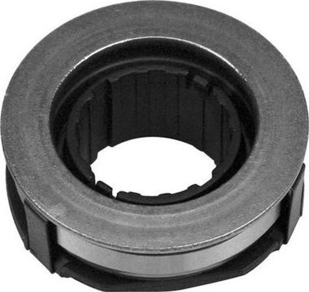 CORAM C0260 Ausrücklager OE 002141165 kompatibel mit Fabia, Octavia