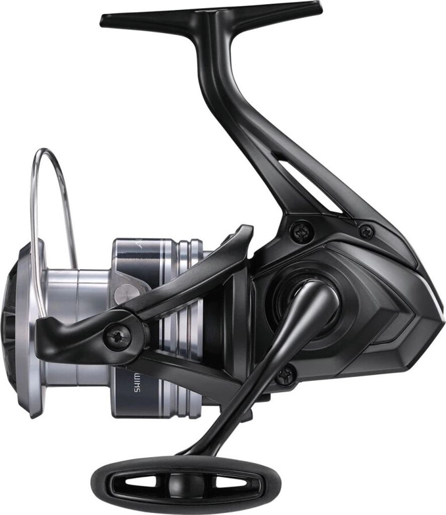 Shimano Aero BB C3000 Obrázek produktu 