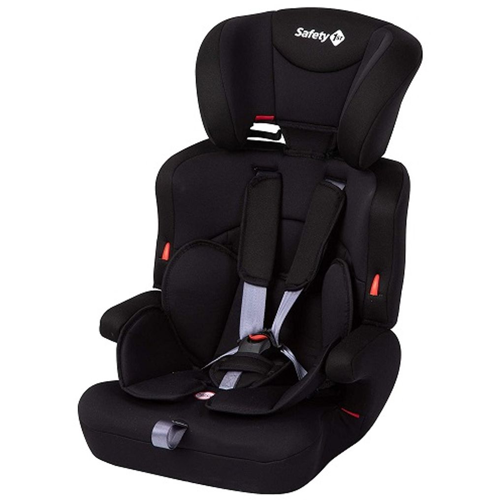 AREBOS Autokindersitz Autositz Kinderautositz 9-36kg Gruppe 1+2+3 Kindersitz ECE 