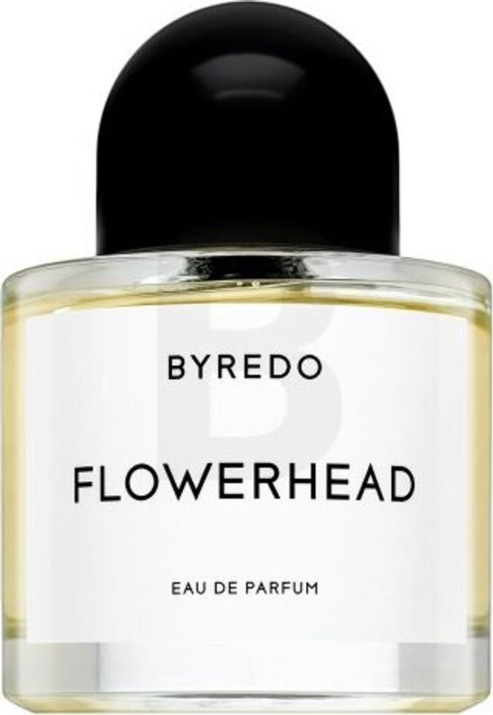 Byredo Flowerhead Eau de Parfum für Frauen 100 ml