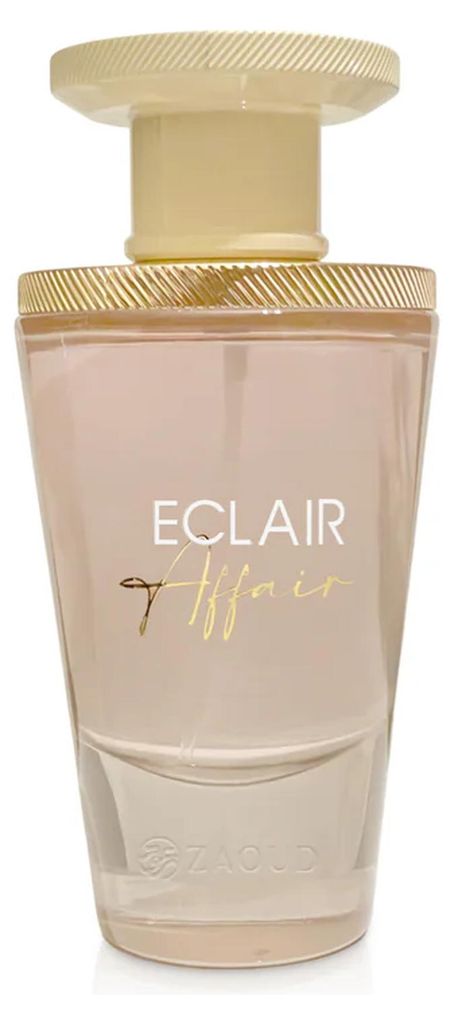 French Avenue | Eclair Affair |  100 ml Productafbeelding 