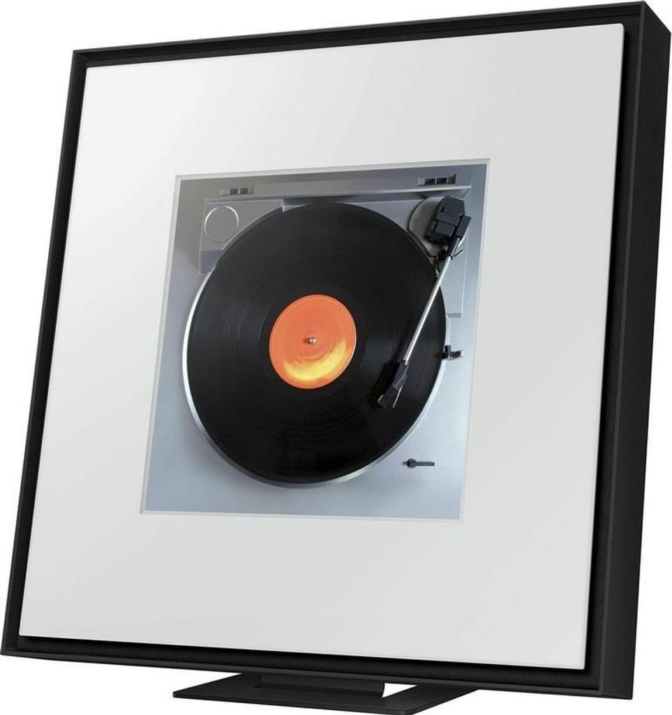 Samsung HW-LS60D/ZG Produktbild 