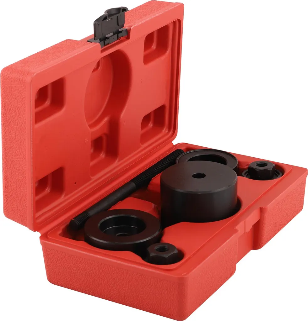 Extracteur de silentbloc essieu arrière pour Ford Fiesta et Ford KA 199