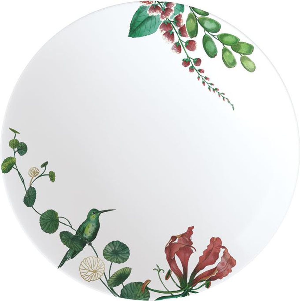 Villeroy & Boch Signature Avarua polievkový tanier 22 cm Obrázok produktu 