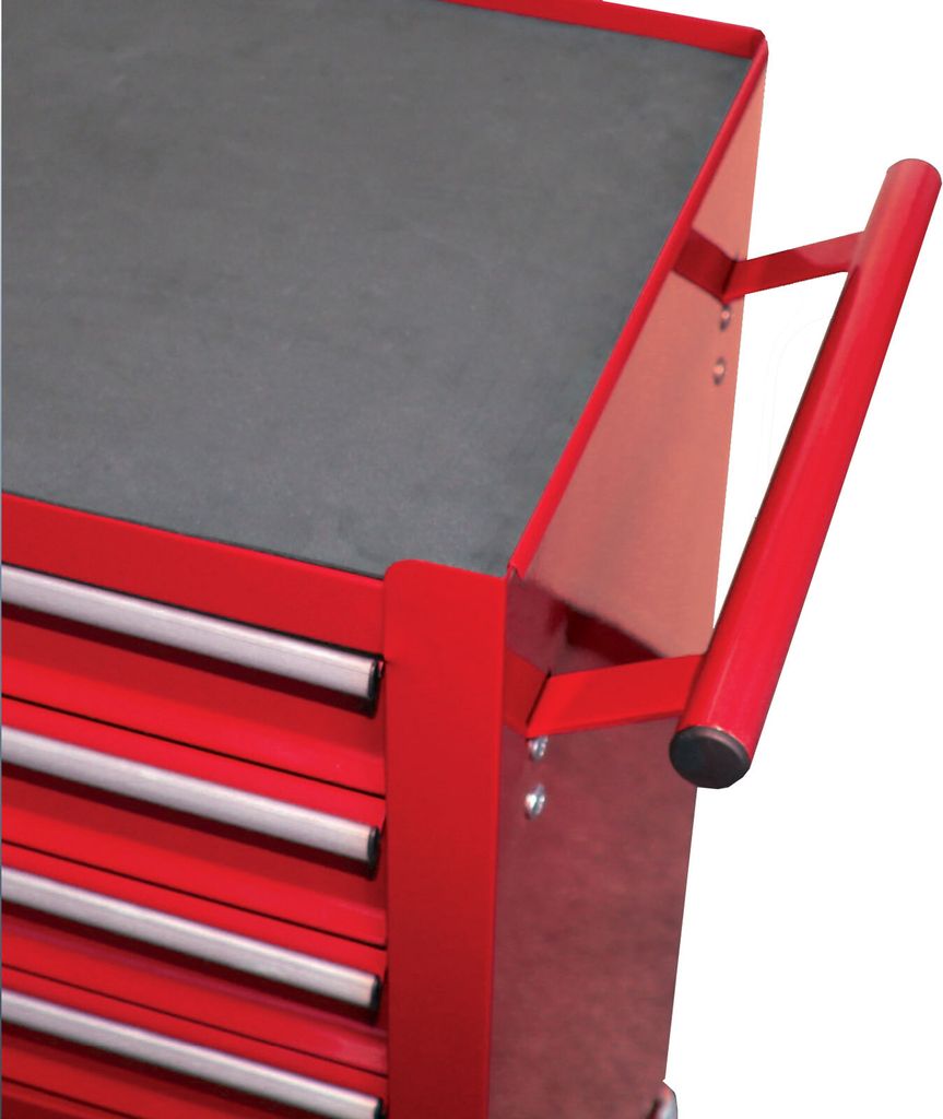 Dielenský vozík Einhell TC-TW 100 Obrázok produktu 8