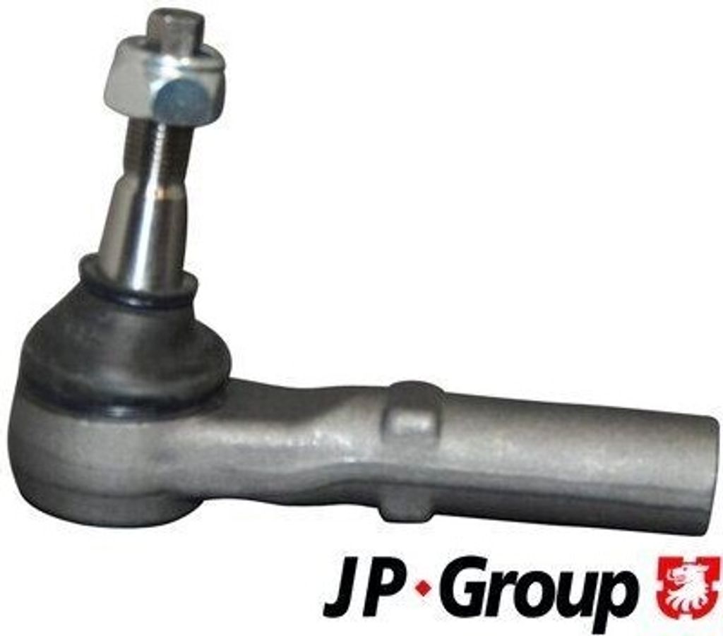 JP GROUP Spurstangenkopf Spurstange für CHRYSLER 300 C Touring (LX, LE) Vorne Rechts Vorne Links 5044600300