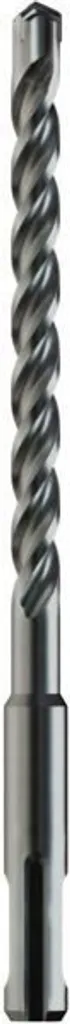 Punta Heller TriJet 26771 SDS-Plus 12mm x 600mm | Professionale - 21