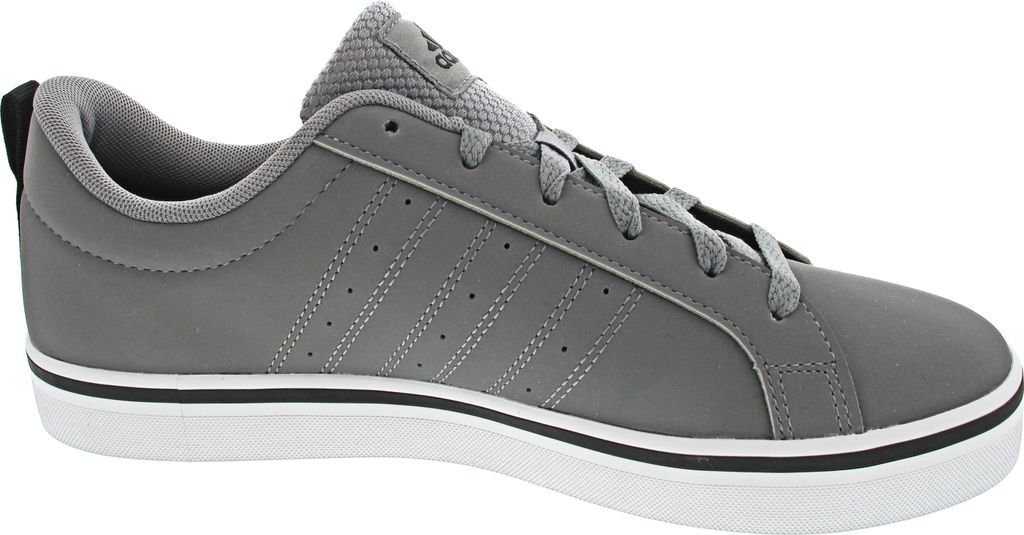 ADIDAS MEN'S VS PACE 2.0 HP6007 r. 43 ⅓ Obrázok produktu 53