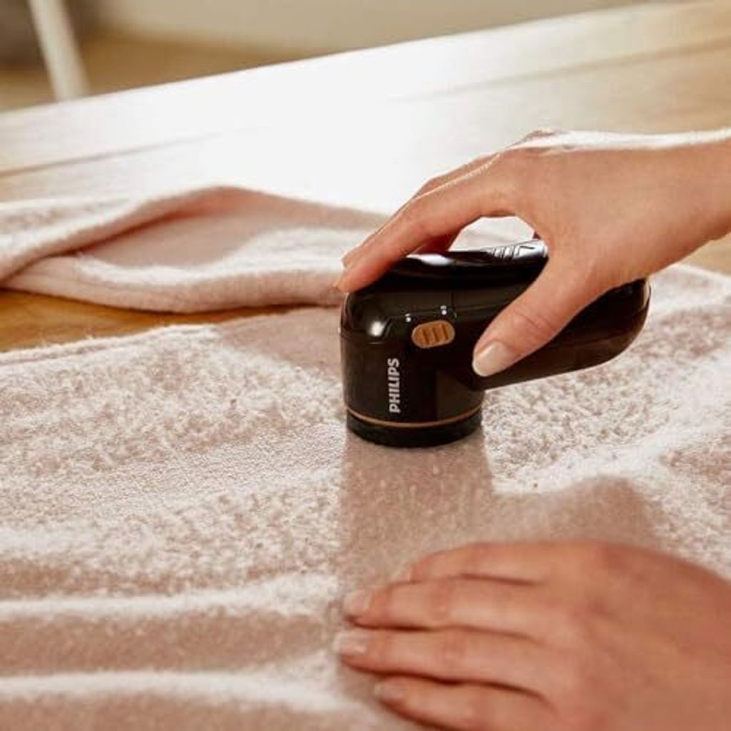 Holicí strojek Philips GC026/80 Obrázek produktu 7