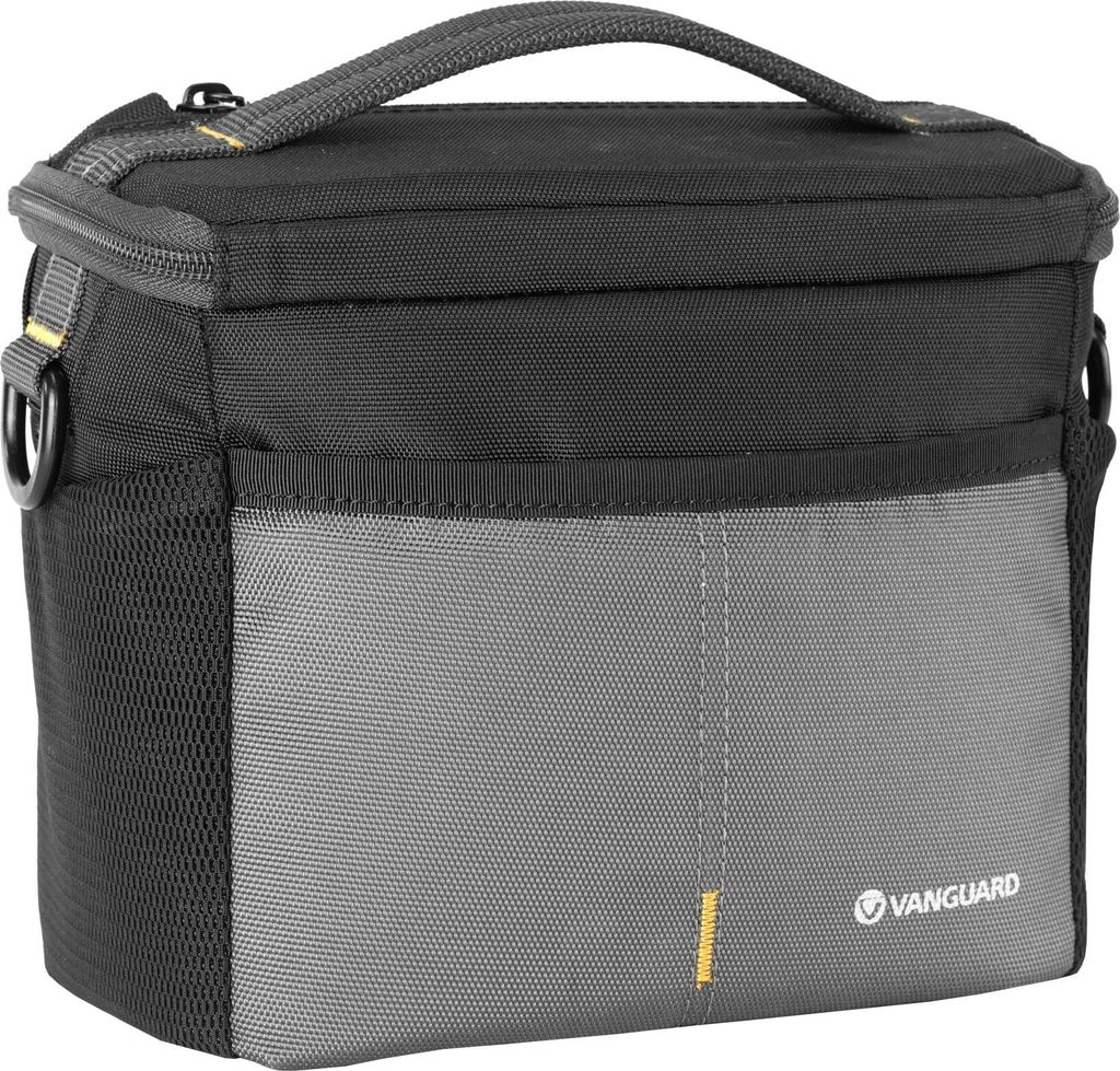 Vanguard VEO BIB T18 Kameratasche Bag-in-Bag für Produktbild 
