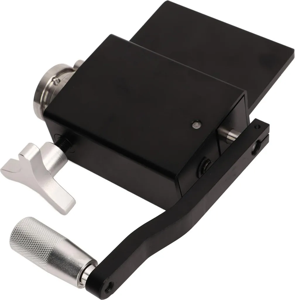 Appareil à raccord pour tuyau de suralimentation turbo 5/8 et plus