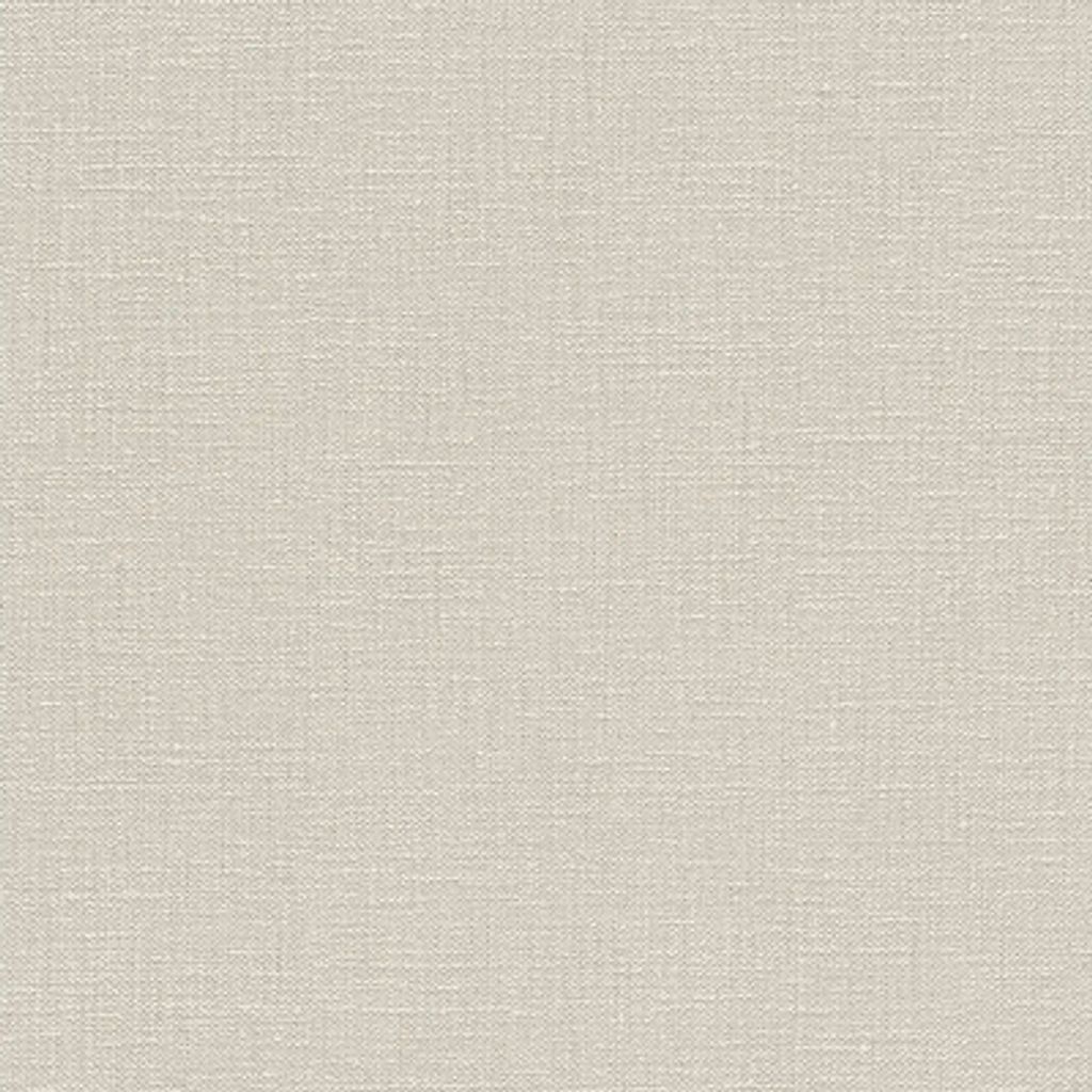 Vliestapete 10463-32 Opus Uni hellbraun Produktbild 