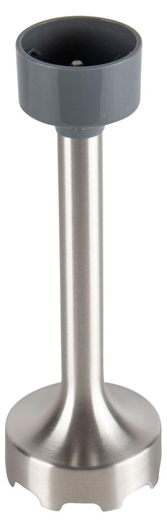 Kenwood albero lama asta coltello per mixer minipimer Immagine del prodotto 