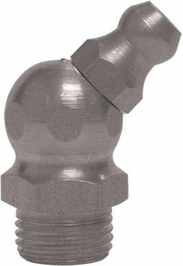 Hydraulischer Schmierer UMETA 71412 (25 Stück)