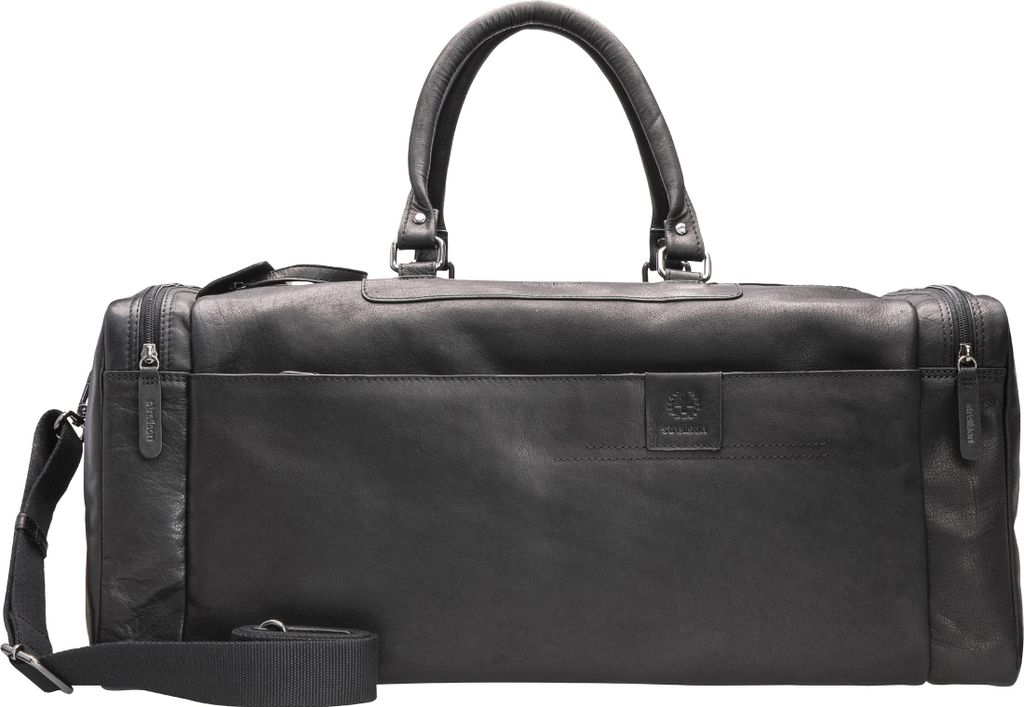 Strellson Weekender Hyde Park TravelBag SHZ 59 x 25 x 25