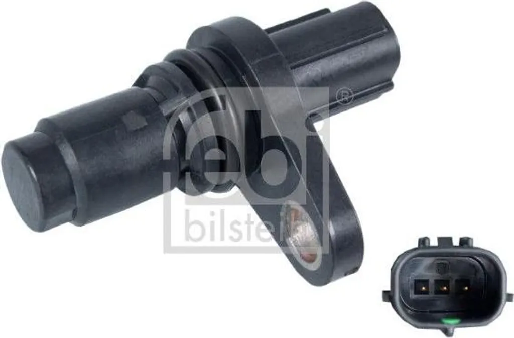 Capteur position arbre à cames FEBI 108296 OE 9091905060 pour Toyota Yaris