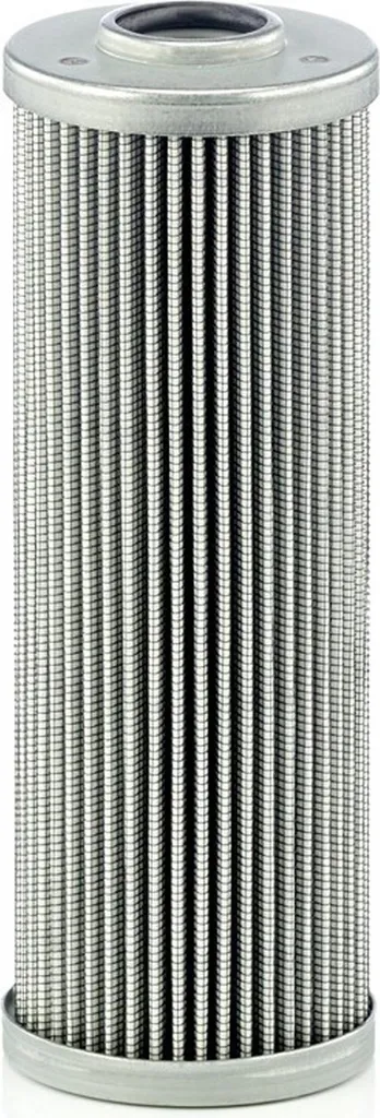 Cartouche de filtration hydraulique MANN-FILTER HD 722/1 haute précision
