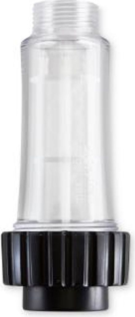 Nilfisk 128500674 Hochdruckreinigerzubehör Filter (5703887120988)