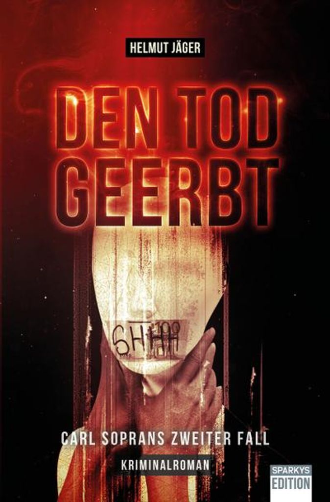 Den Tod geerbt