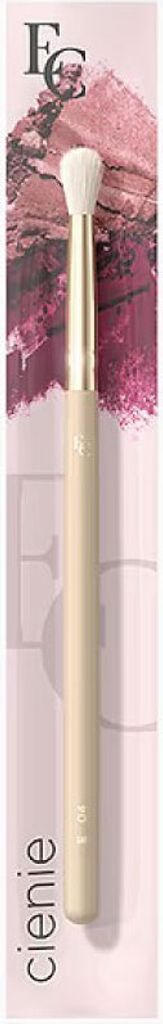Eveline Make Up Brush Precise Eyeshadow Blending E04