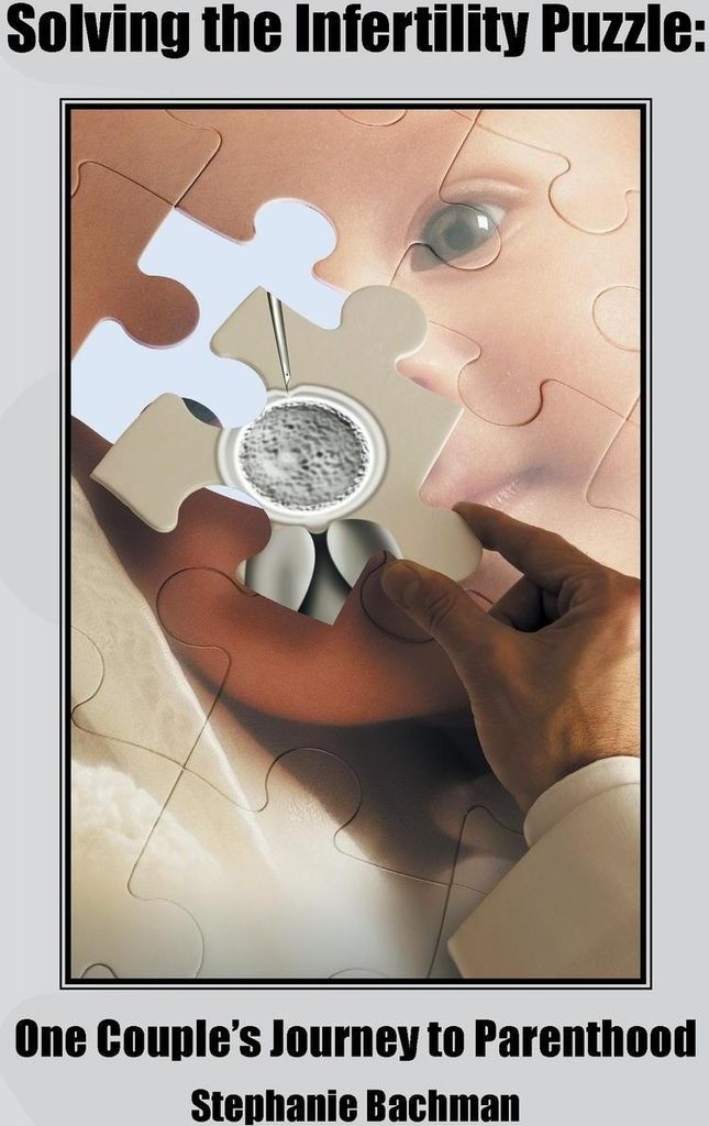 Solving the Infertility Puzzle