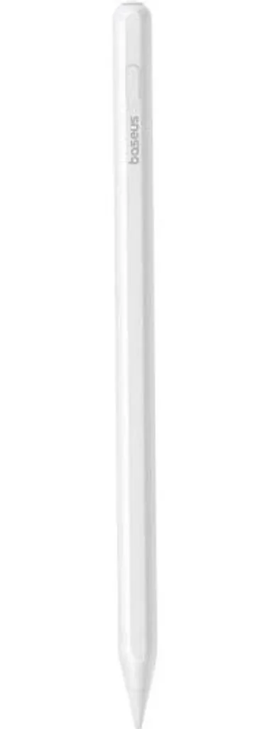Baseus Smooth Writing iPad Pen: Dual Charging e Punta Oro 2026 - 14
