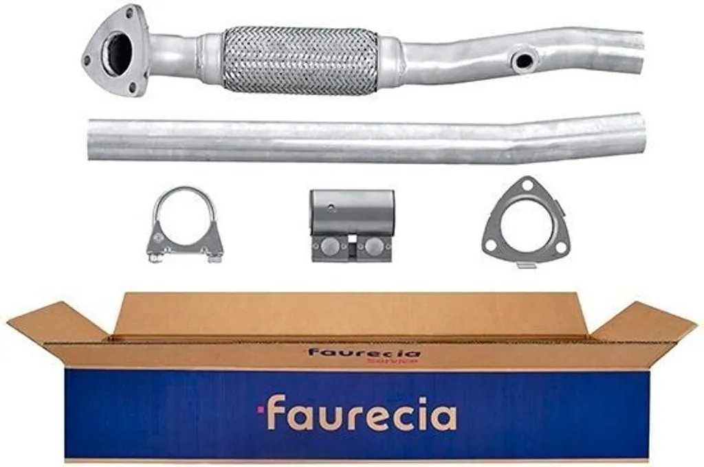 Gazomètre HELLA 8LA 366 000-611 pour Opel Corsa C et Meriva A - OE 13107571