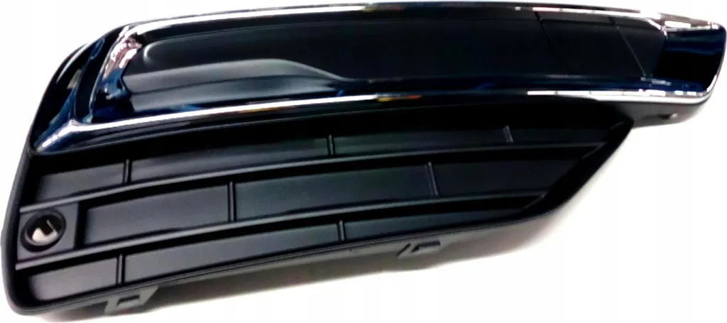 Remplacement Grille Chrome Avant Droit Volvo XC90 Pièce Carrosserie