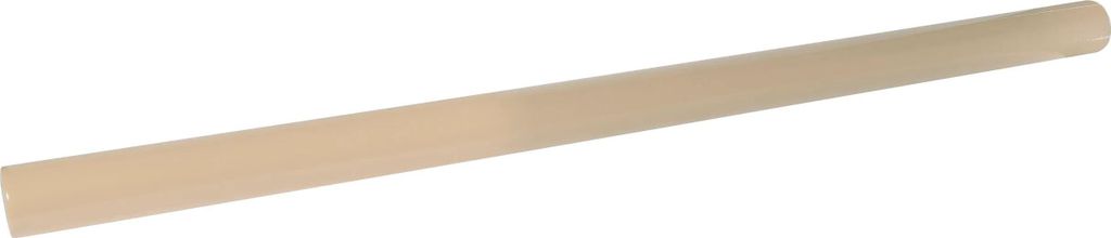 Pronappe 4x Tischdecke auf Rolle, Spunbond, 1,20x25m Schnurbraun R782542I