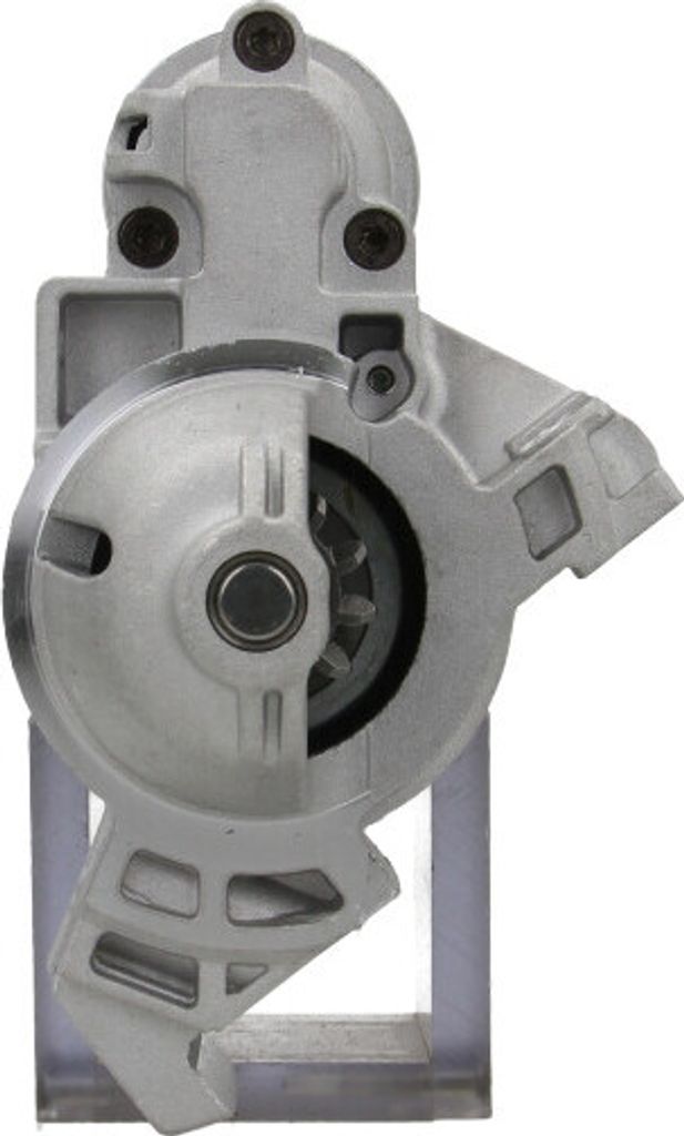 BV PSH 210.561.113.010 Starter Anlasser 1,2kW für BMW 1 Schrägheck (F20) 12V