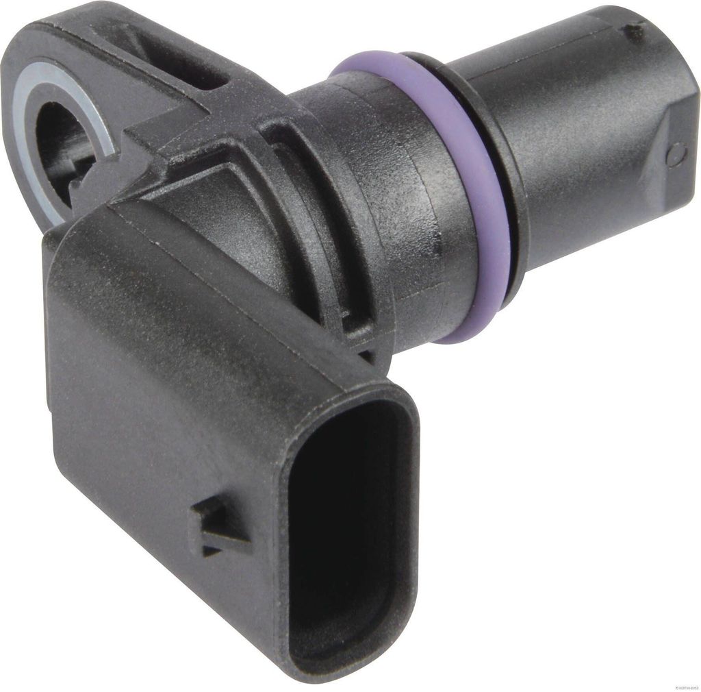 HERTH+BUSS ELPARTS Nockenwelleposition Sensor für VW Golf VII Schrägheck (5G1, BQ1, BE1, BE2) Nockenwellen 70630040
