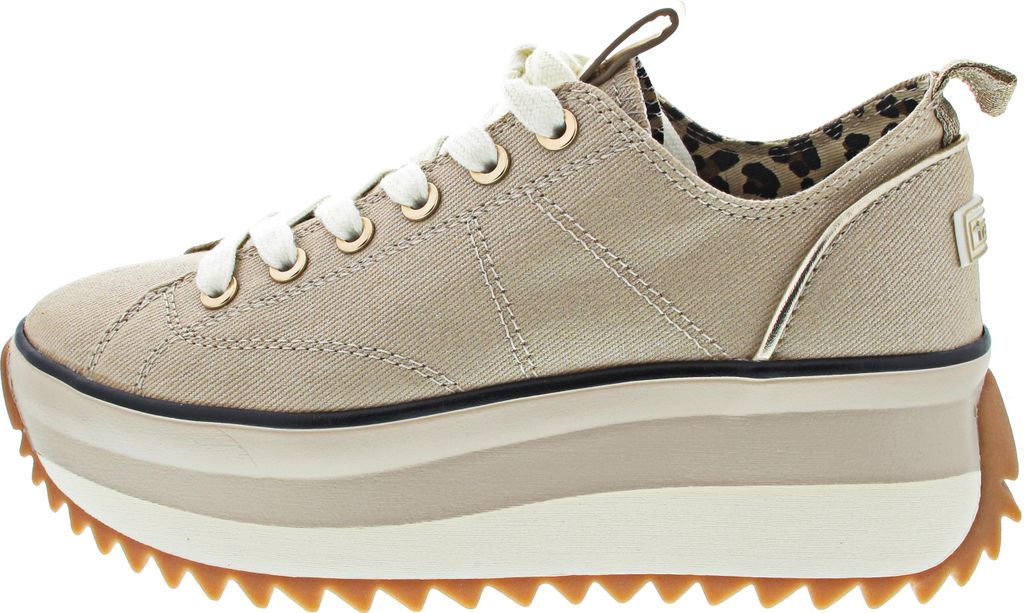 Tamaris 1 23731 41 933 (39/LIGHT GOLD) Produktbild 