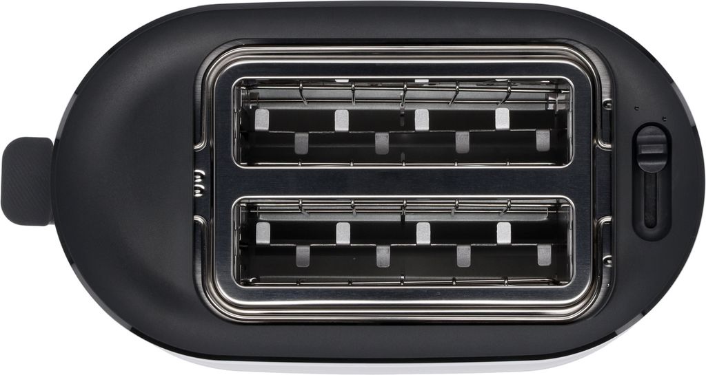 BOSCH Toaster TAT2M121 MyMoments weiß Produktbild 14