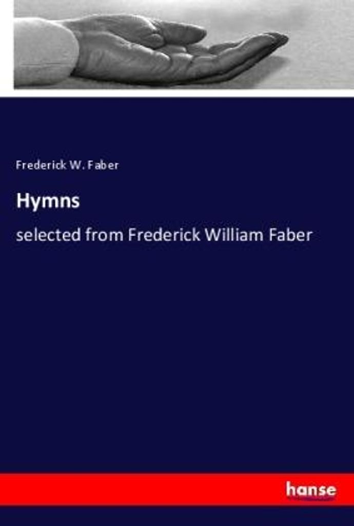Hymns