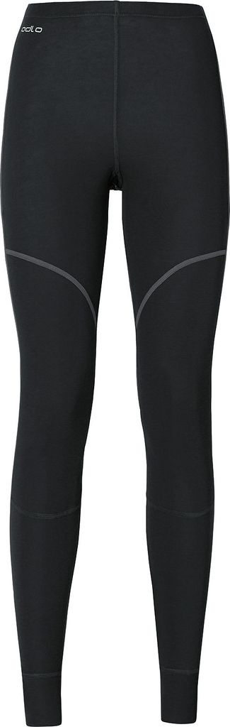 ODLO Pants X-WARM 15000 BLACK L