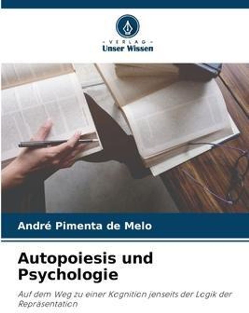 Autopoiesis und Psychologie