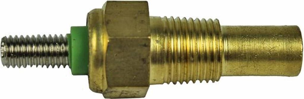 METZGER 0905002 Kühlmitteltemperatursensor für FORD Fiesta Mk4 Schrägheck (JAS, JBS) FIESTA III (GFJ) SIERRA (GBG, GB4) ESCORT IV (GAF, AWF, ABFT)