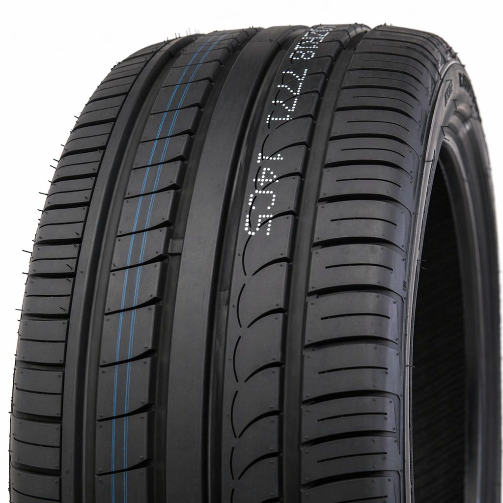 Austone SP701 225/35 R19 88 Y FR XL Immagine del prodotto 