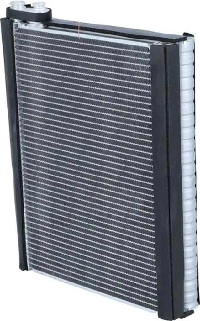 Évaporateur de climatisation NRF avec joints pour AUDI A6 C6 Berline