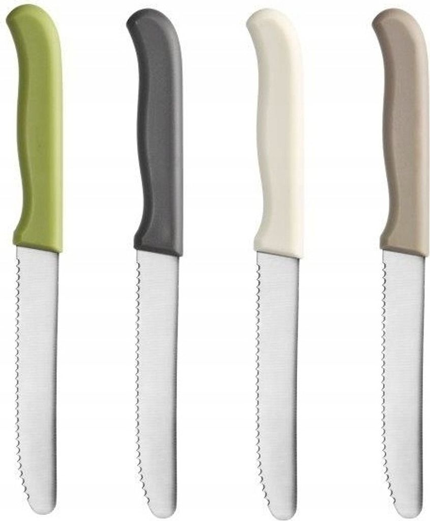 Küchenmesser für Gemüse 21 cm Denis