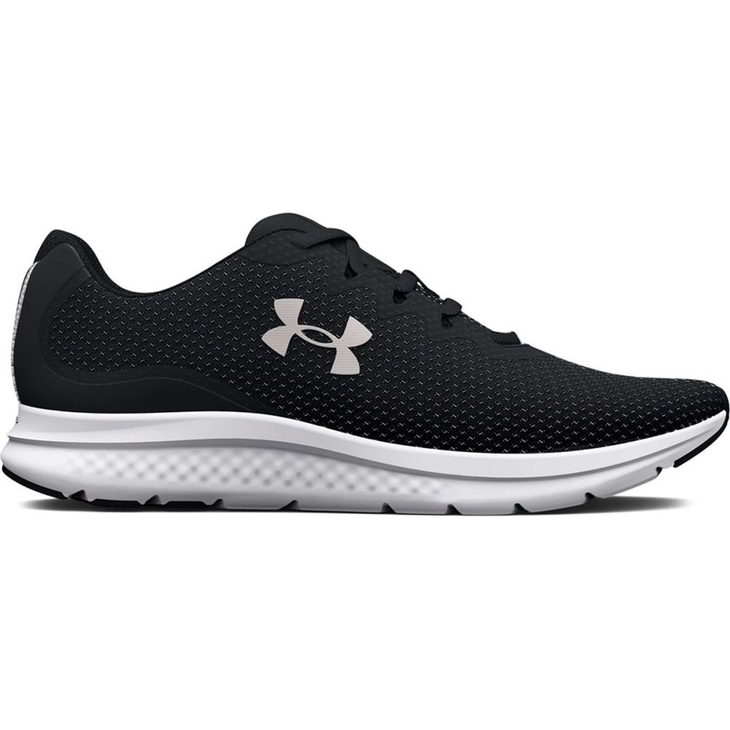 Under Armour Schuhe Charged Impulse 3, 3025421001