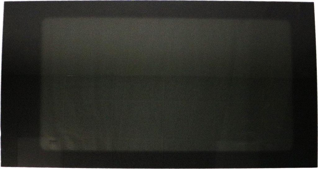 Seitenfenster für Mercedes Sprinter W907 2018-2025 L3 L4 Links Mittel Fenster